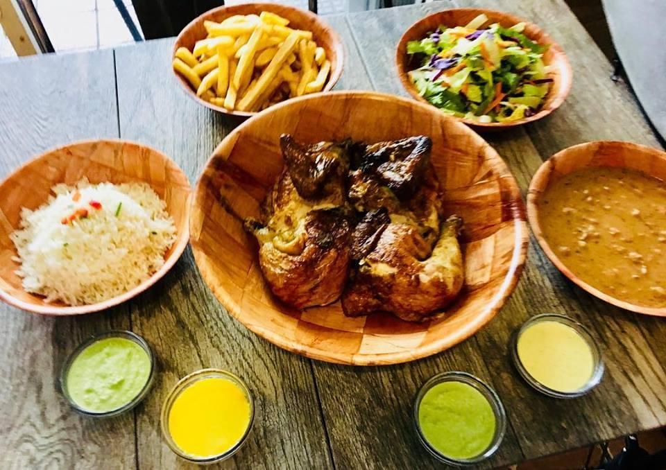 el-pollo-inka-miami-restaurant-miami-peruvian-food